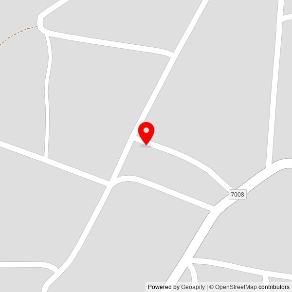 КРАСКОМ ЕООД